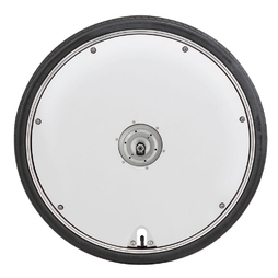 roue_electrique_roolin_face